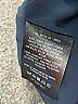 Floreat Blue Casual Dress Size L - photo 8