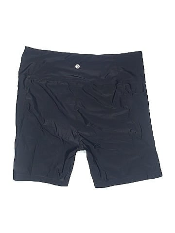 Baleaf Sports Athletic Shorts (view 2)