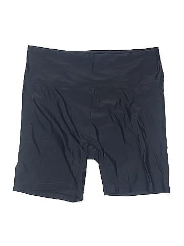Baleaf Sports Athletic Shorts (view 1)