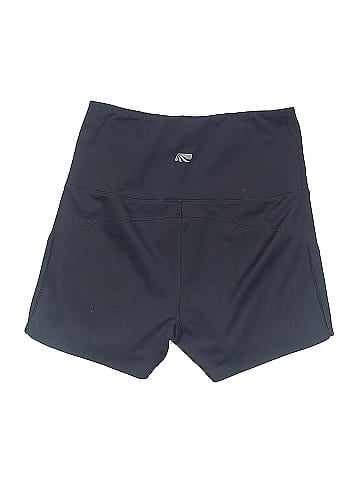 Marika Athletic Shorts (view 2)