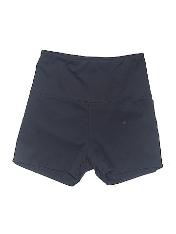 Marika Athletic Shorts (view 1)