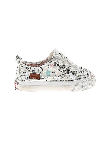 Blowfish Malibu Sneakers (view 1)