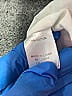 Intermix 100% Cotton Argyle Pink Casual Skirt Size XL - photo 5