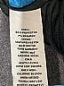 ECI Chevron-herringbone Tan Casual Skirt Size S - photo 4