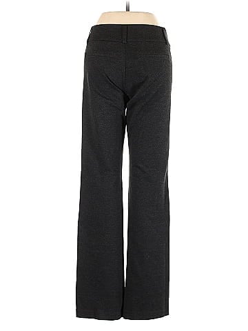 Daisy Fuentes Dress Pants (view 2)