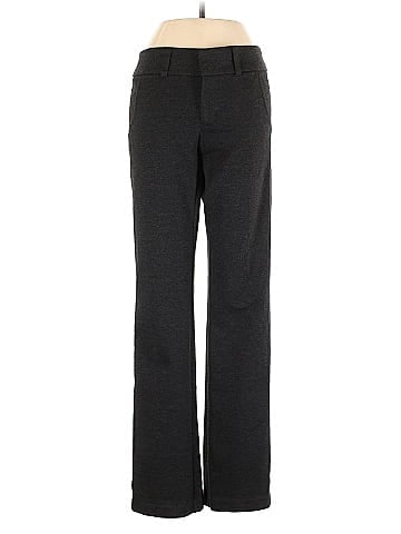 Daisy Fuentes Dress Pants (view 1)