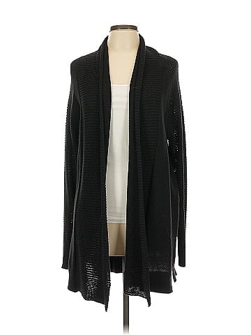 Not Your Daughter's Jeans Cardigan (view 1)