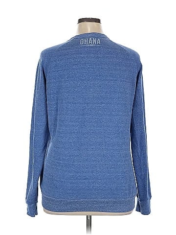 ALTERNATIVE Sweatshirt (view 2)