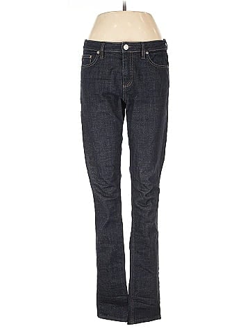 Marc by Marc Jacobs Jeans (view 1)