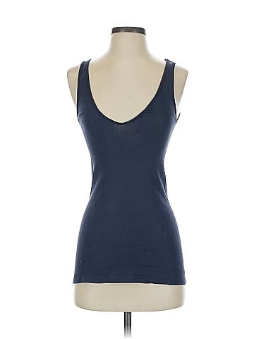 Vanessa Bruno Tank Top (view 1)