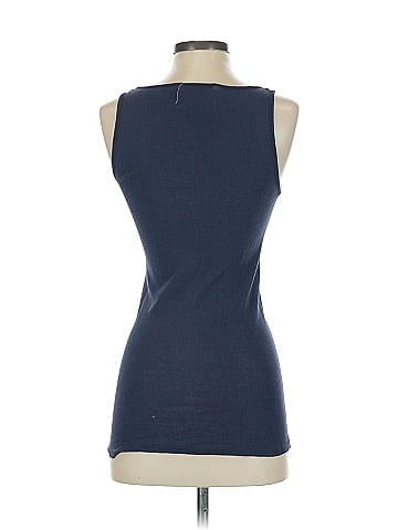 Vanessa Bruno Tank Top (view 2)