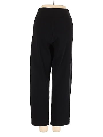 Boston Proper Casual Pants (view 2)