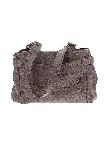 Bueno Shoulder Bag (view 1)