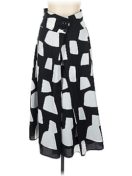 Gracia Casual Skirt