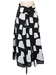Gracia Casual Skirt