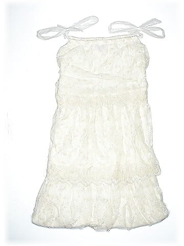 Elestory Dress (view 1)