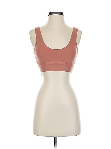 Varley Sports Bra (view 1)