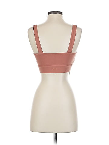Varley Sports Bra (view 2)