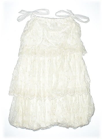 Elestory Dress (view 2)