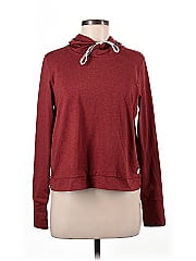Vuori Pullover Hoodie