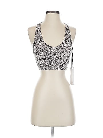 Varley Sports Bra (view 1)