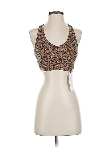 Varley Sports Bra (view 1)