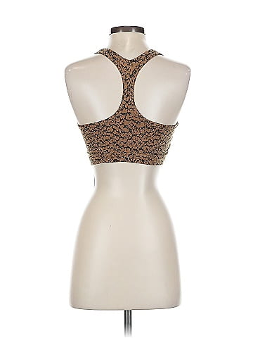 Varley Sports Bra (view 2)