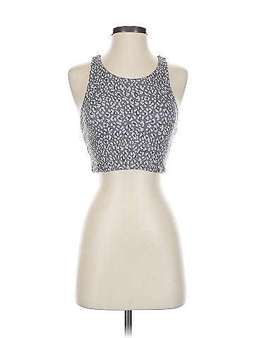 Varley Sports Bra (view 1)