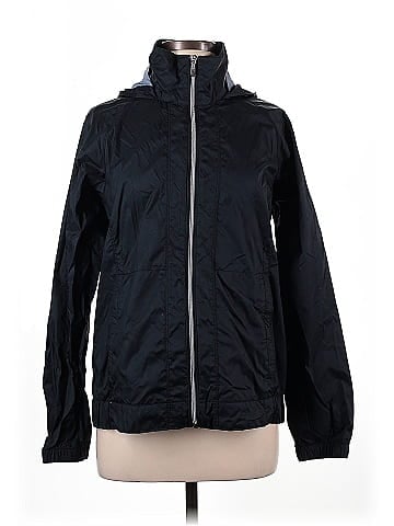 Columbia Windbreaker (view 1)