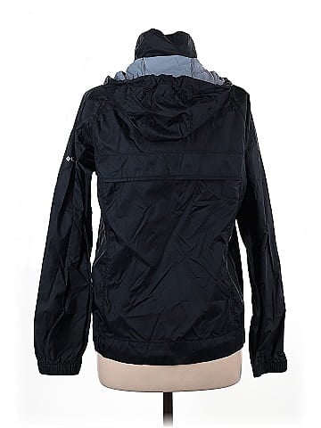 Columbia Windbreaker (view 2)