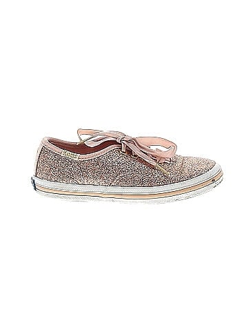 Keds X Kate Spade Sneakers (view 1)