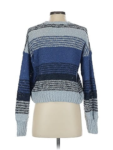 Rip Curl Pullover Sweater (view 2)