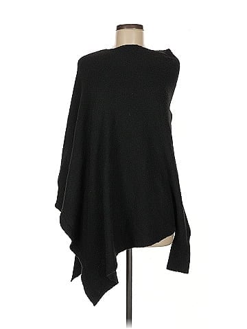 Look by M Poncho (view 1)