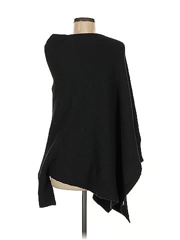 Look by M Poncho (view 2)