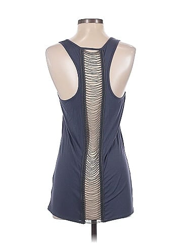Bebe Sleeveless Top (view 2)
