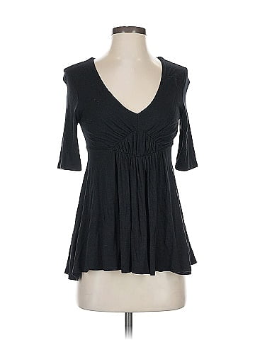 Deletta Short Sleeve T-Shirt (view 1)