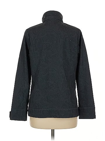 Free Country Jacket (view 2)