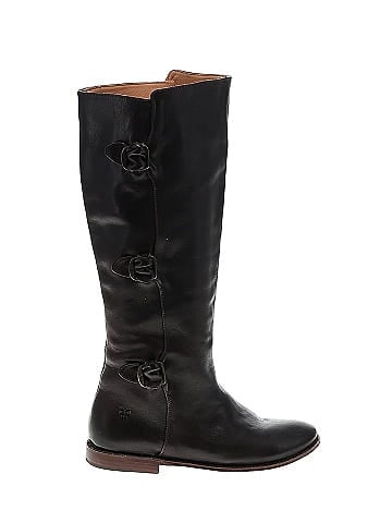 FRYE Boots (view 1)