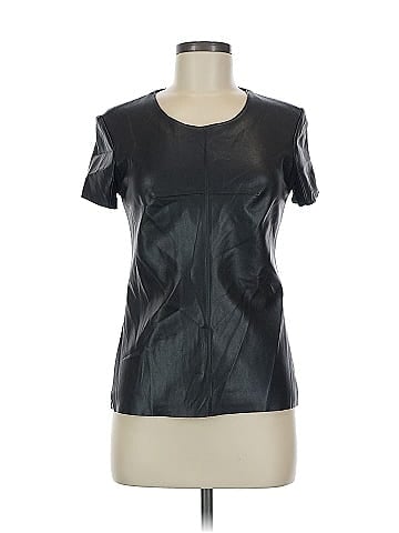 Bailey 44 Short Sleeve Top (view 1)