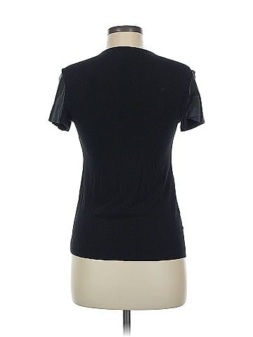 Bailey 44 Short Sleeve Top (view 2)