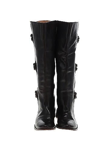 FRYE Boots (view 2)