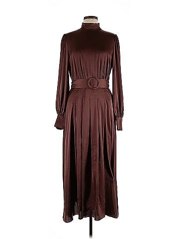 Alexia Admor Casual Dress (view 1)
