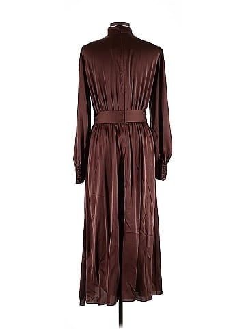 Alexia Admor Casual Dress (view 2)