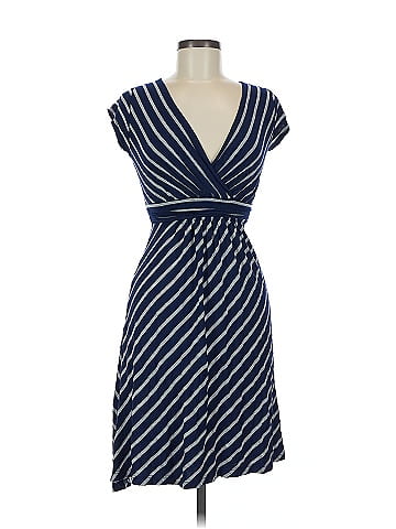Gilli Casual Dress (view 1)