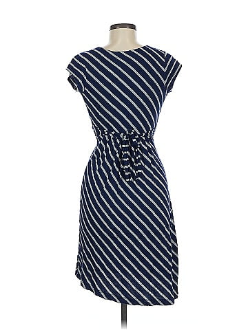 Gilli Casual Dress (view 2)