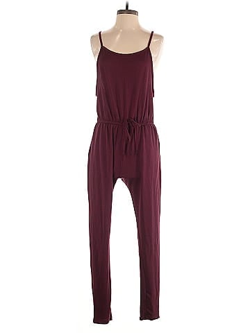 2sable Jumpsuit (view 1)