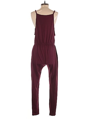 2sable Jumpsuit (view 2)