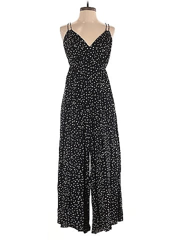 Maeve Jumpsuit (view 1)