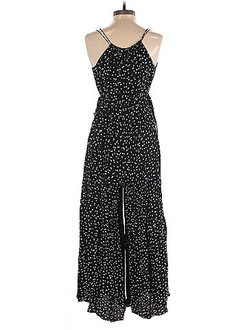 Maeve Jumpsuit (view 2)