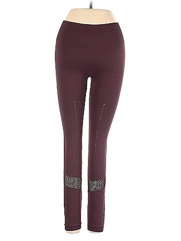 Varley Active Pants (view 2)